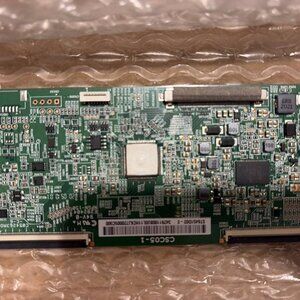 1-003-727-21 ST6451D02-E Sony T-Con  KD-65X750H BRAND NEW OEM